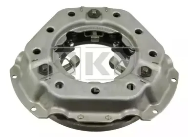 kmgermany-0690056